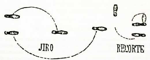 Учебник вымогателя, или Искусство владения навахой, ножом и цыганскими ножницами - _11.jpg_1
