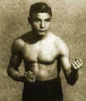 Учебник вымогателя, или Искусство владения навахой, ножом и цыганскими ножницами - _12.jpg