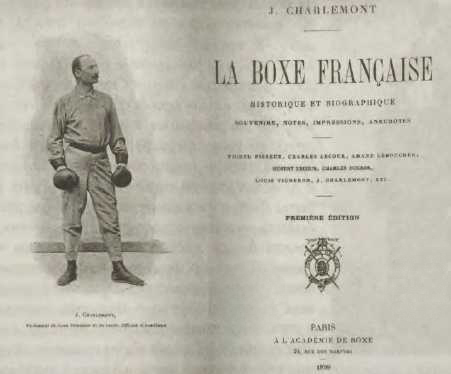 Учебник вымогателя, или Искусство владения навахой, ножом и цыганскими ножницами - _13.jpg