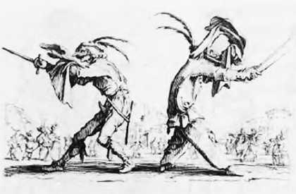 Учебник вымогателя, или Искусство владения навахой, ножом и цыганскими ножницами - _16.jpg