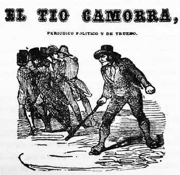 Учебник вымогателя, или Искусство владения навахой, ножом и цыганскими ножницами - _17.jpg