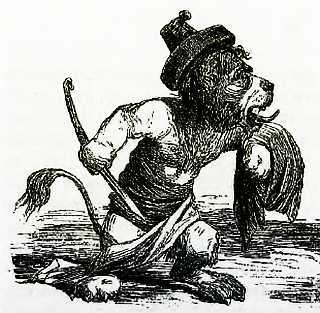 Учебник вымогателя, или Искусство владения навахой, ножом и цыганскими ножницами - _20.jpg_1