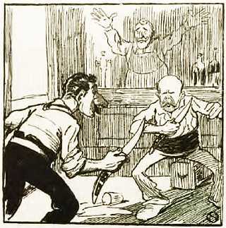 Учебник вымогателя, или Искусство владения навахой, ножом и цыганскими ножницами - _21.jpg