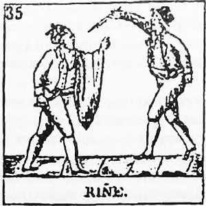 Учебник вымогателя, или Искусство владения навахой, ножом и цыганскими ножницами - _21.jpg_1