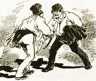 Учебник вымогателя, или Искусство владения навахой, ножом и цыганскими ножницами - _22.jpg