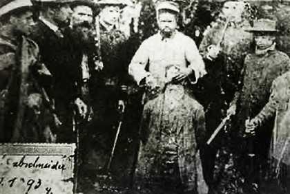 Учебник вымогателя, или Искусство владения навахой, ножом и цыганскими ножницами - _24.jpg