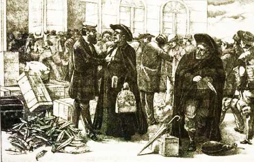 Учебник вымогателя, или Искусство владения навахой, ножом и цыганскими ножницами - _42.jpg