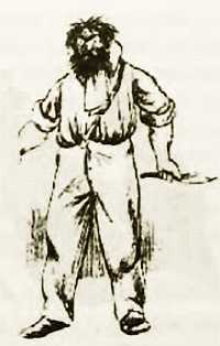 Учебник вымогателя, или Искусство владения навахой, ножом и цыганскими ножницами - _46.jpg_0