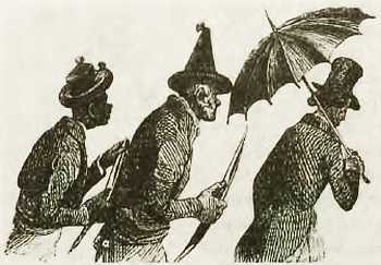 Учебник вымогателя, или Искусство владения навахой, ножом и цыганскими ножницами - _47.jpg