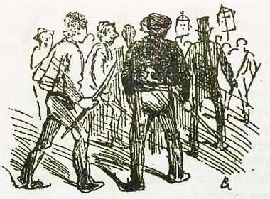 Учебник вымогателя, или Искусство владения навахой, ножом и цыганскими ножницами - _47.jpg_0