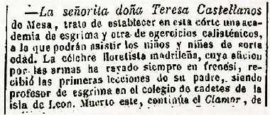 Учебник вымогателя, или Искусство владения навахой, ножом и цыганскими ножницами - _47.jpg_2
