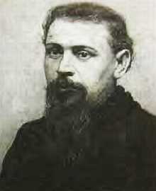 Учебник вымогателя, или Искусство владения навахой, ножом и цыганскими ножницами - _49.jpg_0