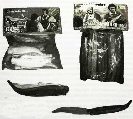 Учебник вымогателя, или Искусство владения навахой, ножом и цыганскими ножницами - _50.jpg