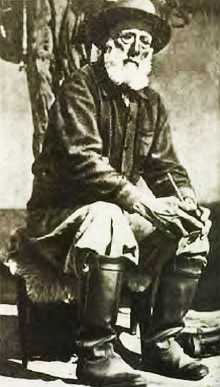 Учебник вымогателя, или Искусство владения навахой, ножом и цыганскими ножницами - _50.jpg_0