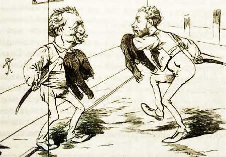 Учебник вымогателя, или Искусство владения навахой, ножом и цыганскими ножницами - _52.jpg