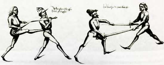 Учебник вымогателя, или Искусство владения навахой, ножом и цыганскими ножницами - _52.jpg_0