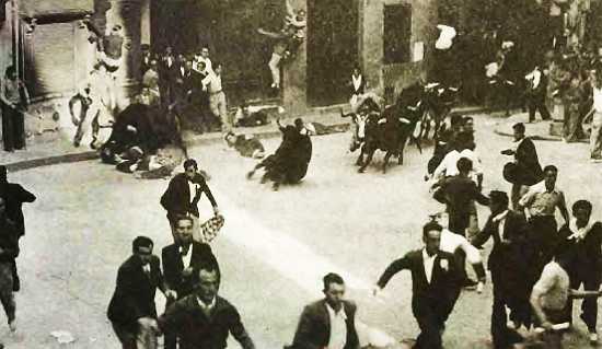 Учебник вымогателя, или Искусство владения навахой, ножом и цыганскими ножницами - _53.jpg_0