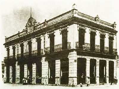 Учебник вымогателя, или Искусство владения навахой, ножом и цыганскими ножницами - _56.jpg