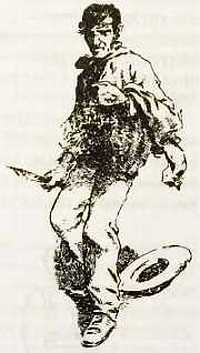 Учебник вымогателя, или Искусство владения навахой, ножом и цыганскими ножницами - _100.jpg