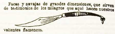 Учебник вымогателя, или Искусство владения навахой, ножом и цыганскими ножницами - _104.jpg