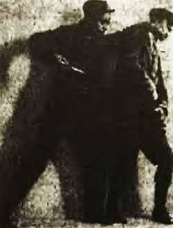 Учебник вымогателя, или Искусство владения навахой, ножом и цыганскими ножницами - _113.jpg