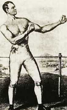 Учебник вымогателя, или Искусство владения навахой, ножом и цыганскими ножницами - _114.jpg