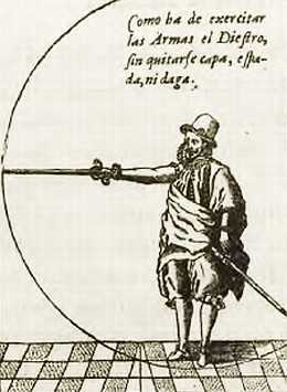 Учебник вымогателя, или Искусство владения навахой, ножом и цыганскими ножницами - _115.jpg