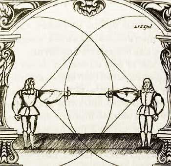 Учебник вымогателя, или Искусство владения навахой, ножом и цыганскими ножницами - _116.jpg