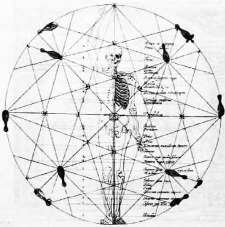 Учебник вымогателя, или Искусство владения навахой, ножом и цыганскими ножницами - _117.jpg