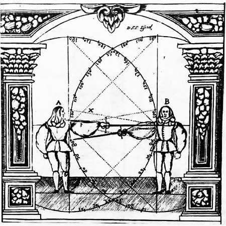 Учебник вымогателя, или Искусство владения навахой, ножом и цыганскими ножницами - _118.jpg