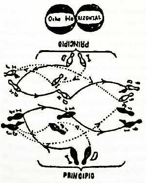 Учебник вымогателя, или Искусство владения навахой, ножом и цыганскими ножницами - _119.jpg