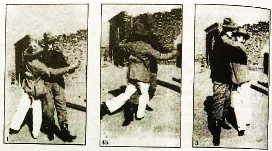 Учебник вымогателя, или Искусство владения навахой, ножом и цыганскими ножницами - _123.jpg