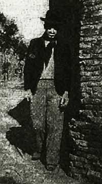 Учебник вымогателя, или Искусство владения навахой, ножом и цыганскими ножницами - _124.jpg