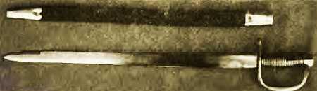 Учебник вымогателя, или Искусство владения навахой, ножом и цыганскими ножницами - _134.jpg