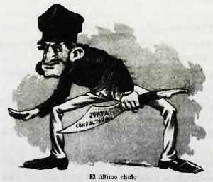 Учебник вымогателя, или Искусство владения навахой, ножом и цыганскими ножницами - _153.jpg