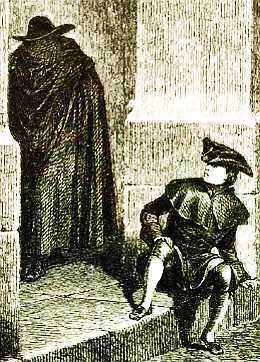 Учебник вымогателя, или Искусство владения навахой, ножом и цыганскими ножницами - _166.jpg_0