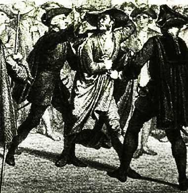 Учебник вымогателя, или Искусство владения навахой, ножом и цыганскими ножницами - _167.jpg