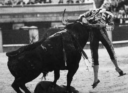 Учебник вымогателя, или Искусство владения навахой, ножом и цыганскими ножницами - _170.jpg