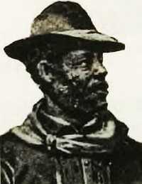 Учебник вымогателя, или Искусство владения навахой, ножом и цыганскими ножницами - _177.jpg