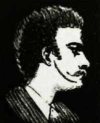 Учебник вымогателя, или Искусство владения навахой, ножом и цыганскими ножницами - _178.jpg