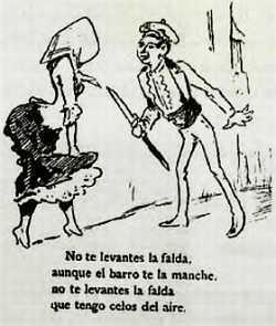 Учебник вымогателя, или Искусство владения навахой, ножом и цыганскими ножницами - _181.jpg