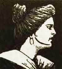 Учебник вымогателя, или Искусство владения навахой, ножом и цыганскими ножницами - _184.jpg