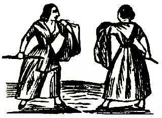 Учебник вымогателя, или Искусство владения навахой, ножом и цыганскими ножницами - _185.jpg