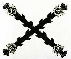 Учебник вымогателя, или Искусство владения навахой, ножом и цыганскими ножницами - _188.jpg