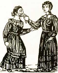 Учебник вымогателя, или Искусство владения навахой, ножом и цыганскими ножницами - _189.jpg