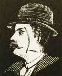 Учебник вымогателя, или Искусство владения навахой, ножом и цыганскими ножницами - _190.jpg