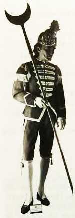 Учебник вымогателя, или Искусство владения навахой, ножом и цыганскими ножницами - _193.jpg