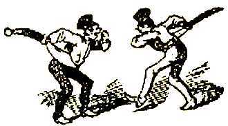 Учебник вымогателя, или Искусство владения навахой, ножом и цыганскими ножницами - _202.jpg