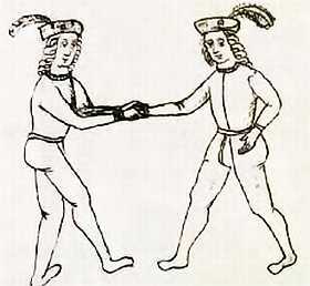 Учебник вымогателя, или Искусство владения навахой, ножом и цыганскими ножницами - _210.jpg