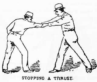 Учебник вымогателя, или Искусство владения навахой, ножом и цыганскими ножницами - _211.jpg